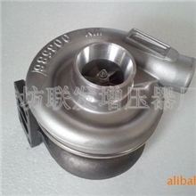 供应增压器J76涡轮增压器潍柴6105发电机组