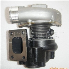 供应增压器J60涡轮增压器