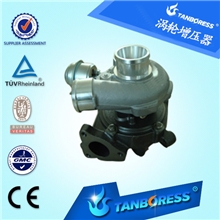 厂家供应GT1544V740611-5002S涡轮增压器