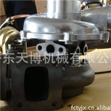 供应日立系列RHC7风冷/水冷增压器turbo