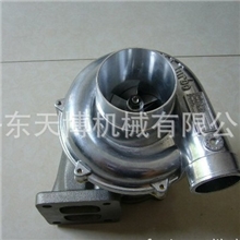 供应日立系列RHC7-EX200-6涡轮增压器