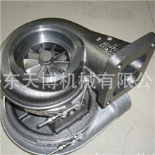 供应CAT3406-1W9383涡轮增压器