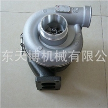 供应上柴系列110J-2涡轮增压器turbo