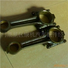 供应康明斯配件V28发动机