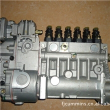 6BT燃油喷射泵3960703