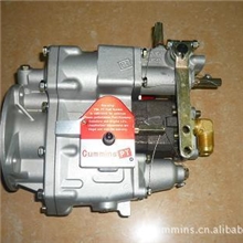 供应康明斯发动机PT泵出水接头116391