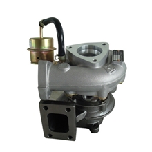 厂家供应QD32-1【润桥】牌涡轮增压器