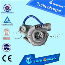 专业供应福田汽车GT22涡轮增压器