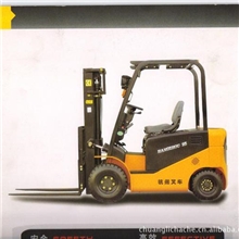 卖手机信息名址：&ldquo;杭州叉车，叉车公司，叉车网，天力叉车&rdquo;