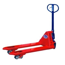 手动搬运车，手动叉车，手动升高车，手拉车，手唧车，液压叉车