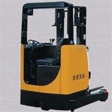 转让手机信息名址：&ldquo;叉车网，叉车公司，东方红叉车&rdquo;