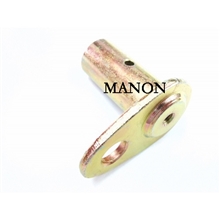 叉车配件批发尼桑转向连杆插销48513-FJ100