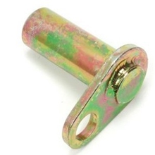 叉车配件批发TCM转向连杆插销514A2-42721