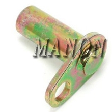 叉车配件批发TCM转向连杆插销533A2-42101