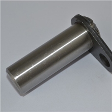 叉车配件批发小松转向连杆插销3EB-24-51280