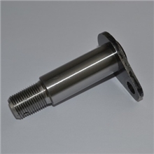 叉车配件批发小松转向连杆插销3EB-24-32360