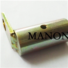 叉车配件批发三菱转向连杆插销91E43-11900