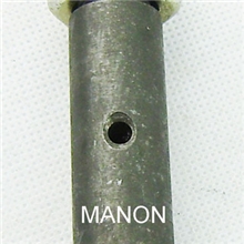 叉车配件批发尼桑转向连杆插销48513-51K02