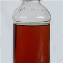 水溶性超润滑抗磨剂1:200比机油还润滑