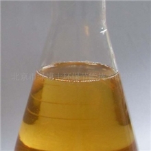 水溶性润滑抗磨剂金属切削液原料加水100倍超润滑