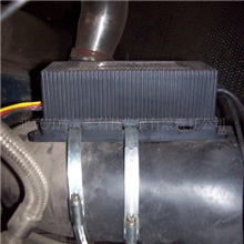 1分钟见效的节能减排产品！