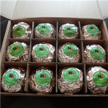 尾气快速过滤球&mdash;&mdash;尾气快速通，验车很轻松