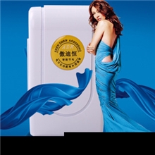 智能正品傲迪恒22000w家用节电器省电设备家用节电器数码