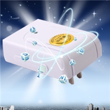 好小巨人小博士电博士电力士节电器厂家傲迪恒品牌22kw报价