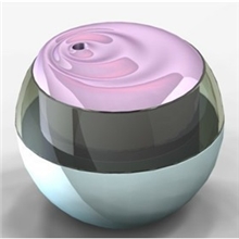 车载加湿器USB加湿器家用数码电子智能型