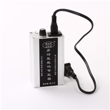 傲迪恒第六代节电器升级版全智能商业版家庭通用220v省电器