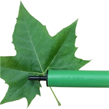 雪佛兰科帕奇使用的恩瀚思系列节油器三威迪棒第三代汽车节油器