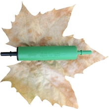 昂科雷节油器别克新君越使用的三威迪棒节油器昂科拉节油器