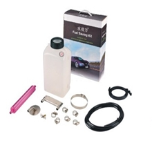 节油器--东莞巨能水动力节油器-诚招区域代理