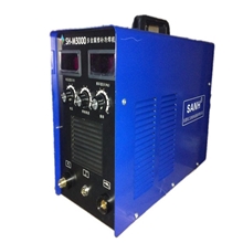 冷焊机，万能多金属补焊机，三合冷焊机