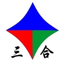 冷焊机，铝合金薄板对接，专利冷焊机，模具补焊机