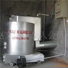 供应养殖调温设备，专业养殖设备，取暖机械，供水设备