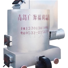 供应养殖调温设备，厂家专业生产供应优质养殖调温设备