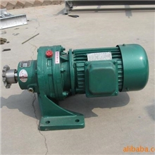 养殖设备清粪机，多种规格养殖设备