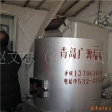 低价供应优质畜牧业机械,各种畜牧业机械,型号齐全