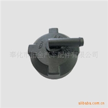 塑料水箱盖、带柄、烟管盖、代开模具、价格公道、技术实力强