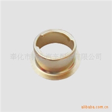 奉化市拓金汽车配件公司专业来图来样加工加水口