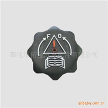 塑料水箱盖、标致水箱盖、东风标致水箱盖、质量保证水箱盖