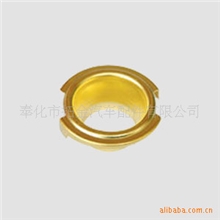 水箱加水口、铜加水口、汽车散热器加水口、加水口