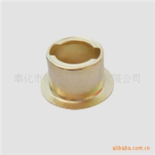 水箱加水口、加水口加工、铜加水口、大号加水口、稳定加水口