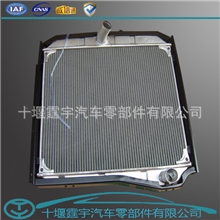 供应各车系汽车水箱，汽车散热器，中冷器，油品