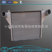 1118F82-010铝水箱