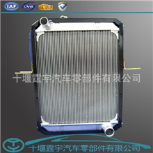 供应各车系汽车水箱,散热器，中冷器，油品1301DH39-010