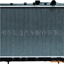 厂家供应汽车水箱油冷器水室