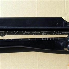 供应海狮汽油汽车散热器水室