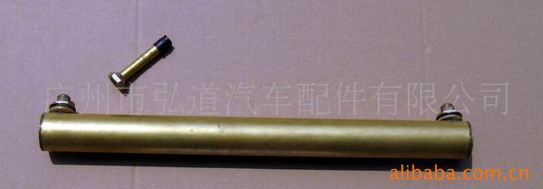 各种汽车散热器油冷器机冷管